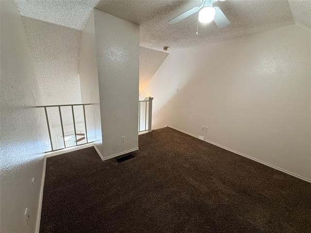 2300 Bamboo Drive - Photo 11