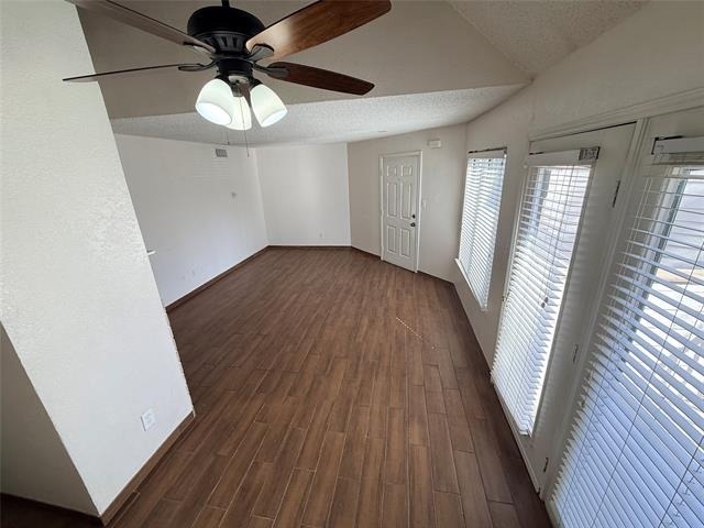 2300 Bamboo Drive - Photo 8