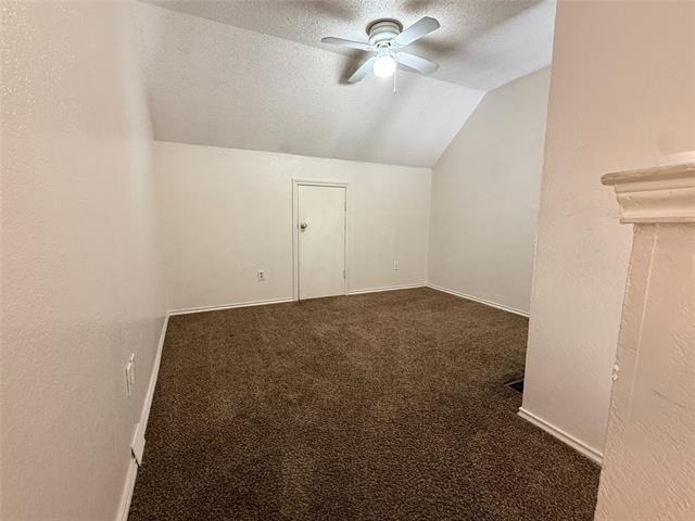2300 Bamboo Drive - Photo 9
