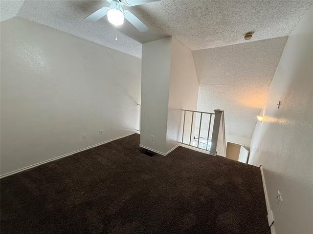 2300 Bamboo Drive - Photo 12