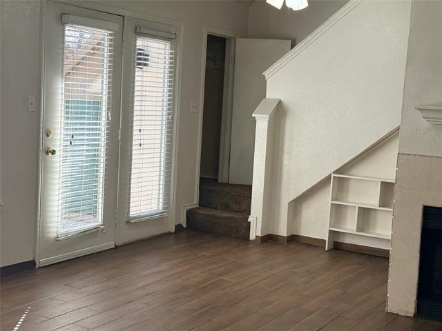 2300 Bamboo Drive - Photo 4
