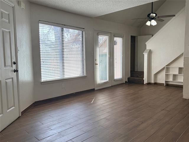 2300 Bamboo Drive - Photo 6