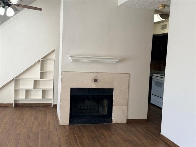 2300 Bamboo Drive - Photo 0