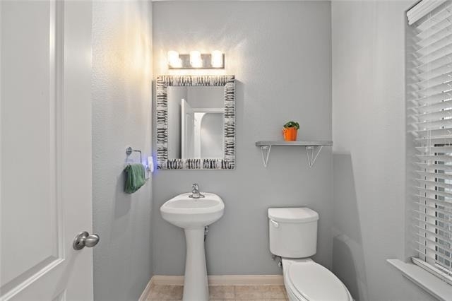 125 Curt Street - Photo 5