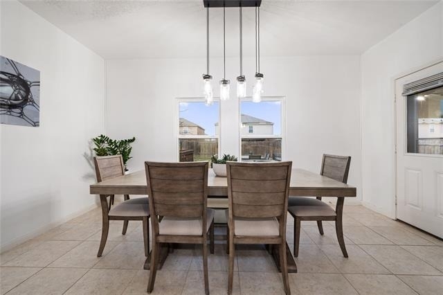 125 Curt Street - Photo 13