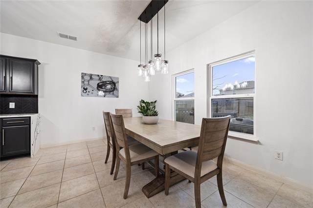 125 Curt Street - Photo 14
