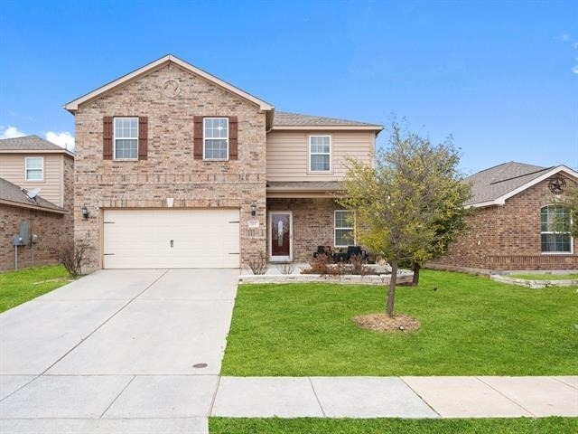 125 Curt Street - Photo 0