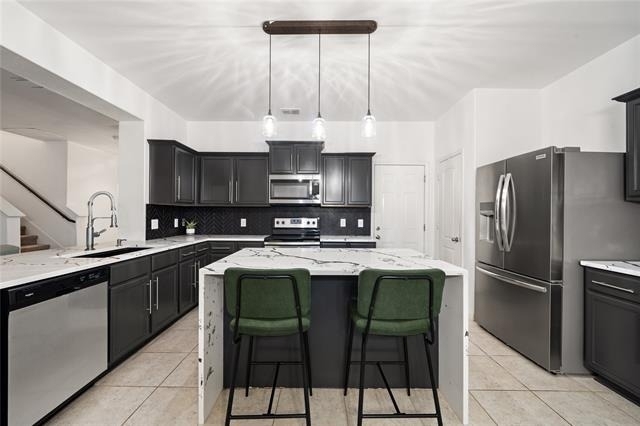 125 Curt Street - Photo 8