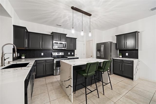 125 Curt Street - Photo 7
