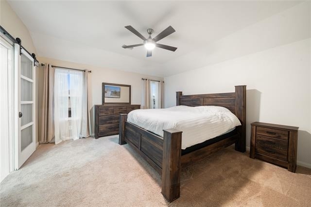 125 Curt Street - Photo 19