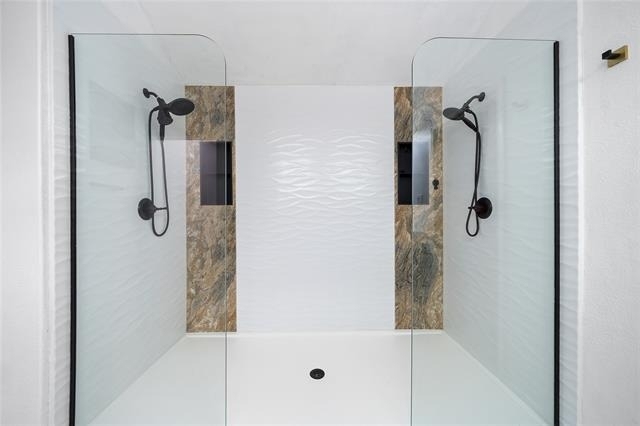 125 Curt Street - Photo 22