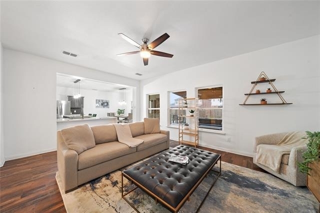 125 Curt Street - Photo 6
