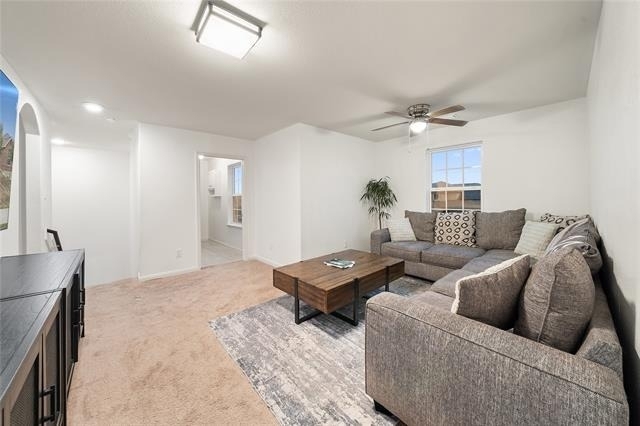 125 Curt Street - Photo 16