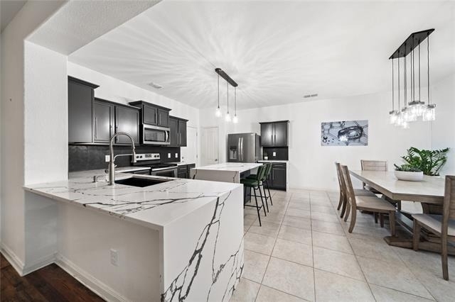 125 Curt Street - Photo 10