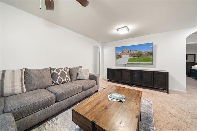 125 Curt Street - Photo 17