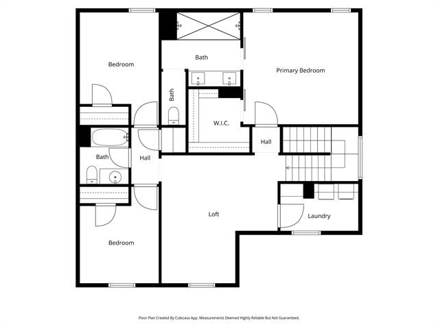 125 Curt Street - Photo 32