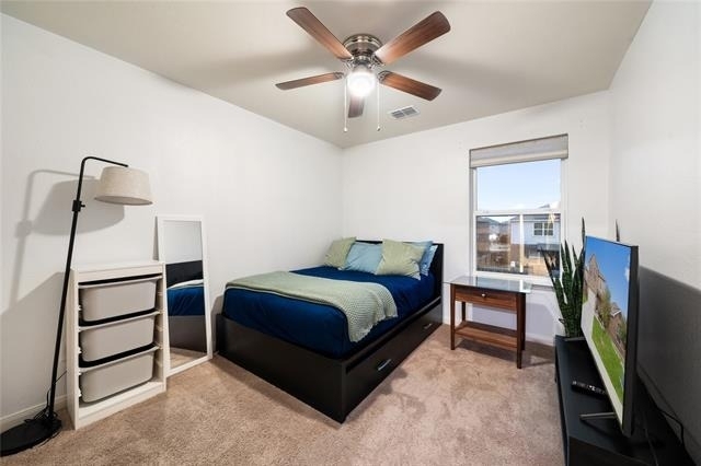 125 Curt Street - Photo 26
