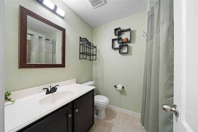 125 Curt Street - Photo 25