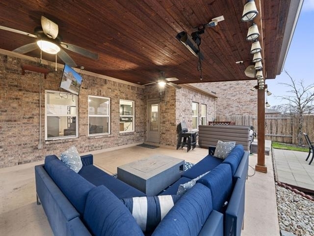 125 Curt Street - Photo 29