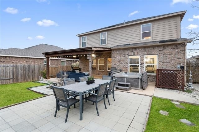 125 Curt Street - Photo 30