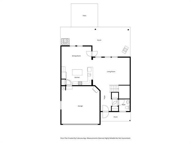 125 Curt Street - Photo 31