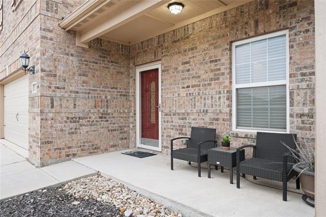125 Curt Street - Photo 4