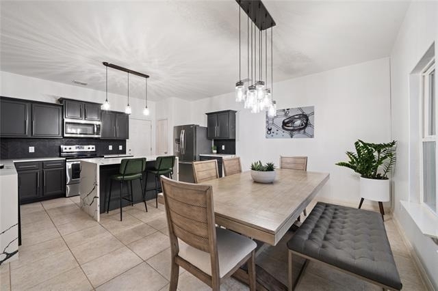 125 Curt Street - Photo 12