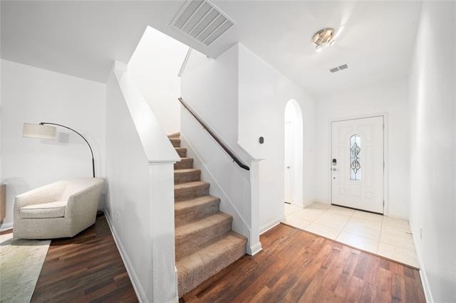 125 Curt Street - Photo 15