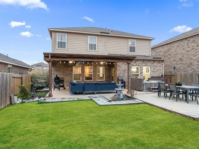 125 Curt Street - Photo 3