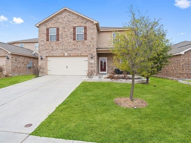 125 Curt Street - Photo 1