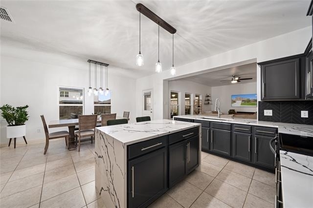 125 Curt Street - Photo 9