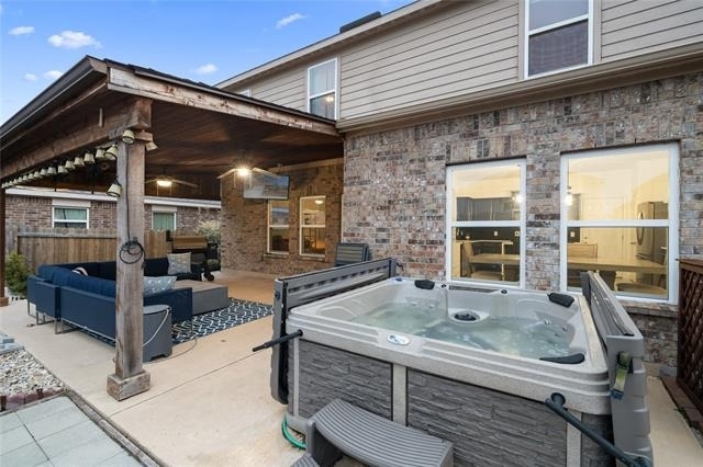 125 Curt Street - Photo 2