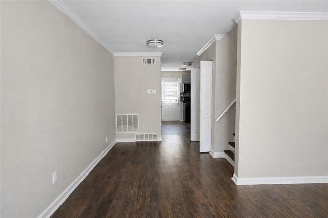 4335 Cedar Springs Road - Photo 8