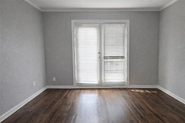 4335 Cedar Springs Road - Photo 10