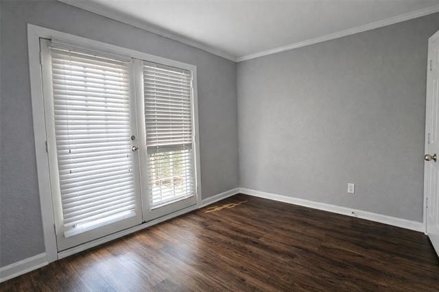 4335 Cedar Springs Road - Photo 9
