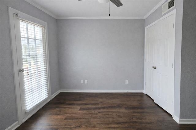 4335 Cedar Springs Road - Photo 12