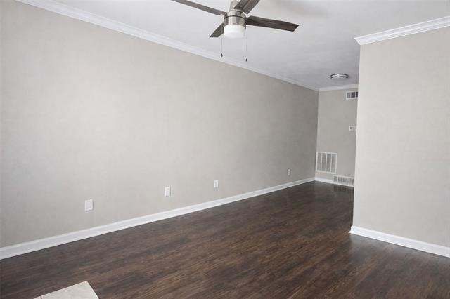 4335 Cedar Springs Road - Photo 6