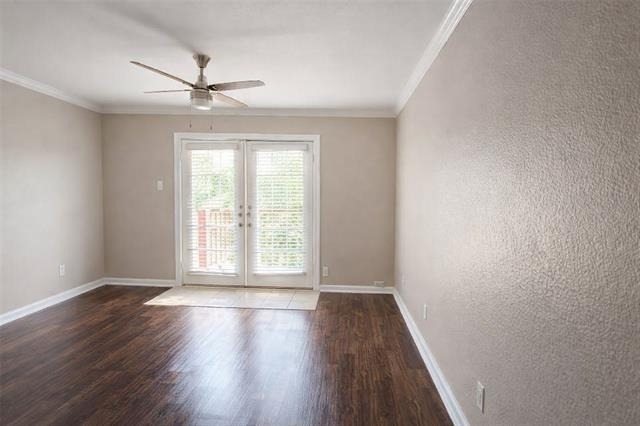 4335 Cedar Springs Road - Photo 7