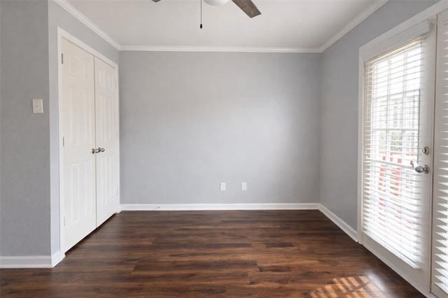 4335 Cedar Springs Road - Photo 11