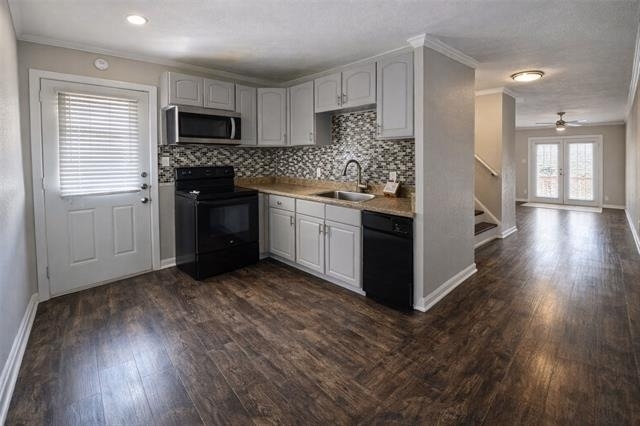 4335 Cedar Springs Road - Photo 5