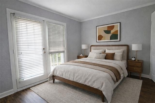 4335 Cedar Springs Road - Photo 2