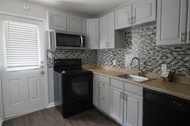 4335 Cedar Springs Road - Photo 4