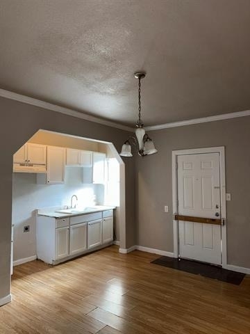 3300 Avenue H - Photo 3