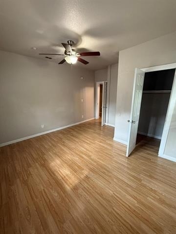 3300 Avenue H - Photo 6