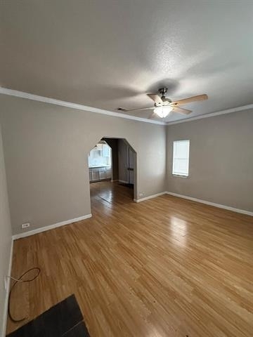 3300 Avenue H - Photo 2