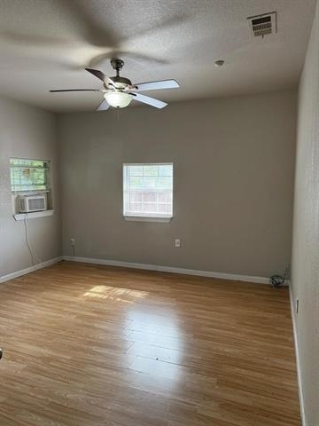 3300 Avenue H - Photo 7