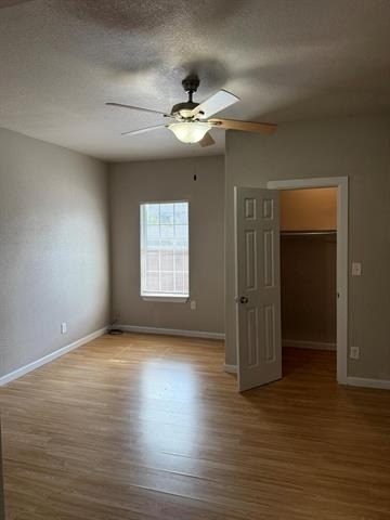 3300 Avenue H - Photo 8