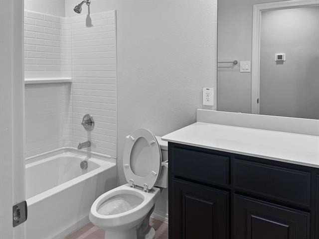 1817 Winecup Drive - Photo 12