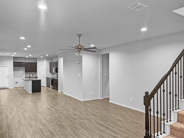 1817 Winecup Drive - Photo 2