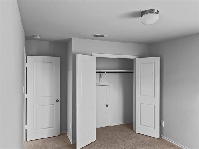 1817 Winecup Drive - Photo 15
